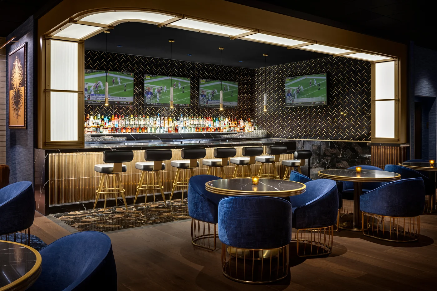 炸金花游戏VIP贵宾厅